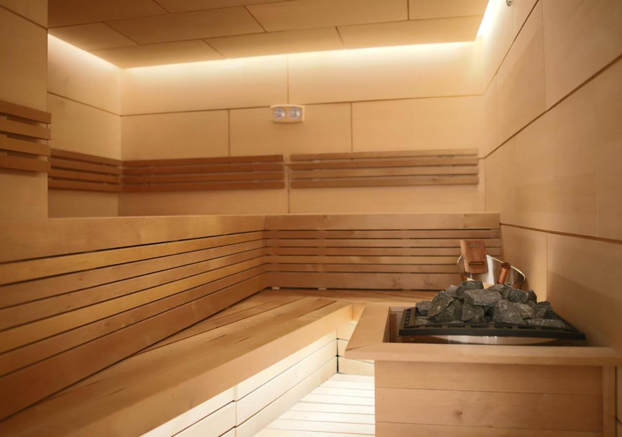 Monte Vedetta Hotel Sliven ภายนอก รูปภาพ