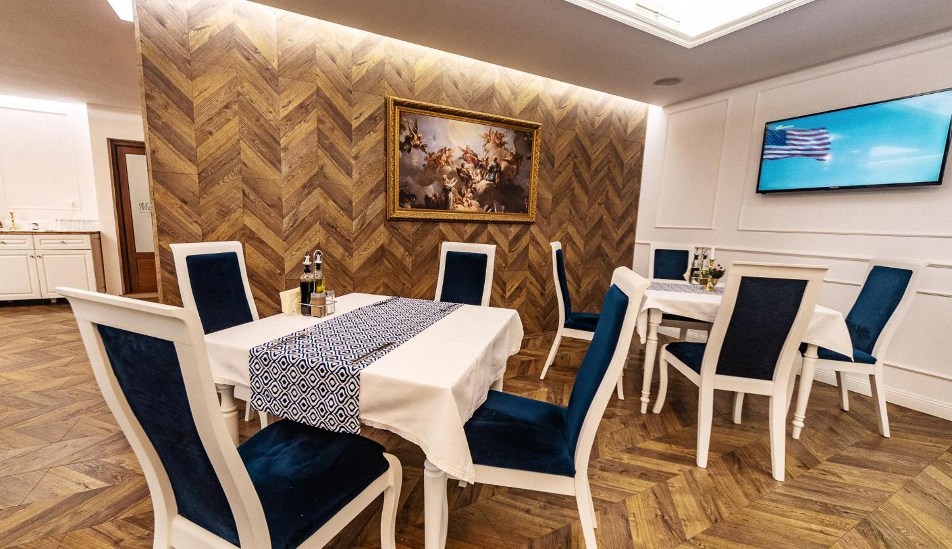 Monte Vedetta Hotel Sliven ภายนอก รูปภาพ
