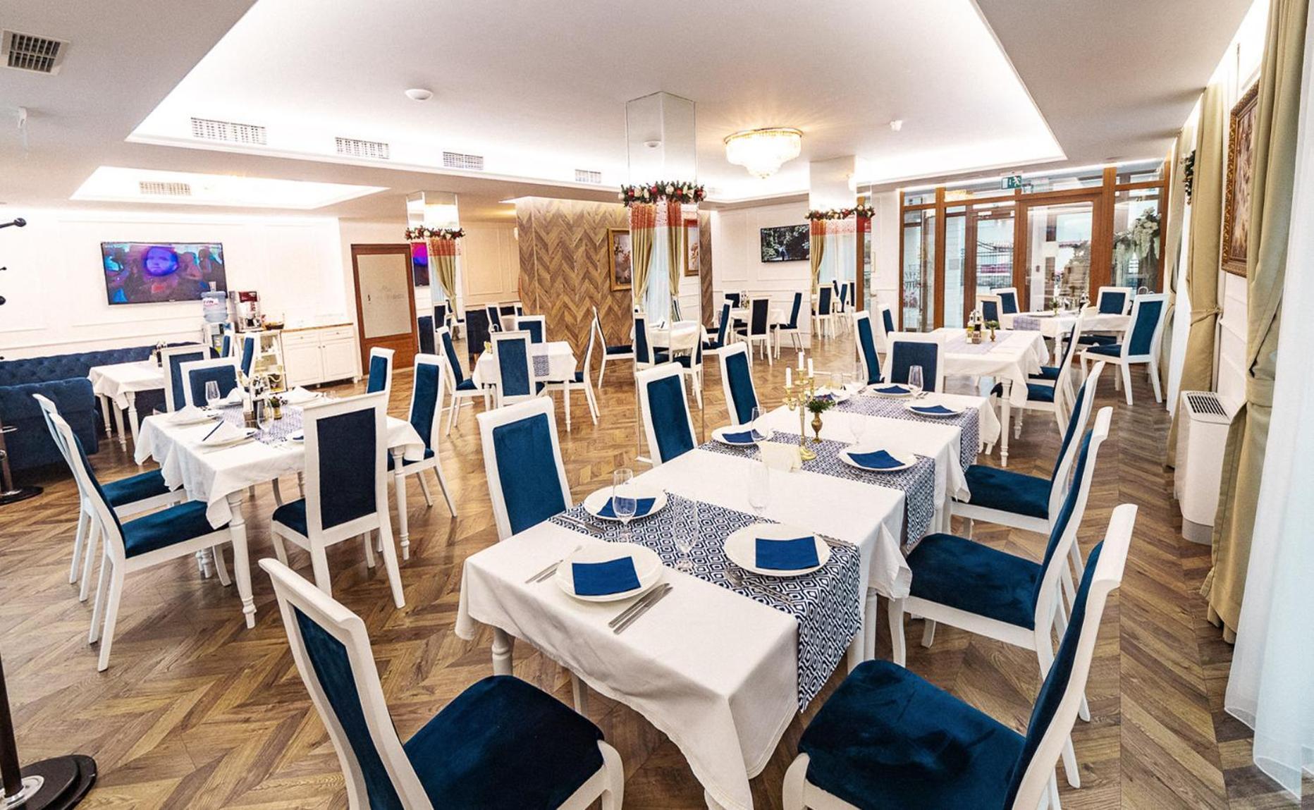 Monte Vedetta Hotel Sliven ภายนอก รูปภาพ